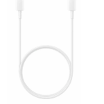 Cavo USB-C Samsung Type-C 1 metro