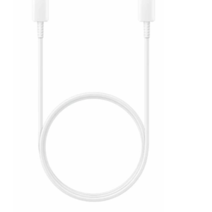Cavo USB-C Samsung Type-C 1 metro