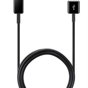 Cavo USB Type C Samsung 1.5 metri