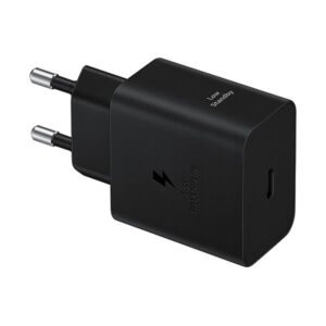 Caricabatteria Auto Samsung EP-T4511NBEGEU USB Type-C