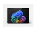 Notebook Microsoft Surface Pro 11 13″ Intel Core Ultra 5 16GB 512GB Windows 11 Pro