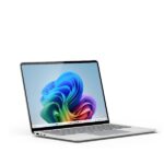 Notebook Microsoft Surface Laptop 7 13.8″ Intel Core Ultra 7 16GB 256GB Touchscreen