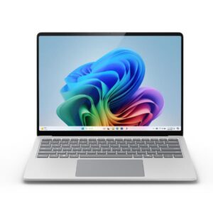 Notebook Microsoft Surface Laptop 7 13.8" Intel Ultra 7 16GB 512GB Platino