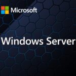 Licenza Client Windows Server 2025 CAL Device 5 Client Italiano