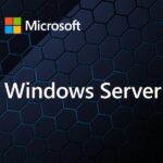 Licenza Client Windows Server 2025 CAL User 5 Client Italian DSP OEI