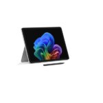 Notebook Microsoft Surface Pro 12″ Snapdragon X Plus 16GB 1TB Win11 Pro