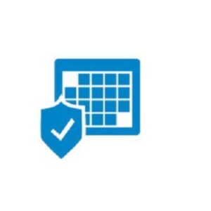 Microsoft EHS 3YR Warranty EUR Surface Pro 12" - ESTENSIONE GARANZIE