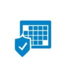 Microsoft EHS 4YR Warranty EUR Surface Pro 12″ – ESTENSIONE GARANZIE