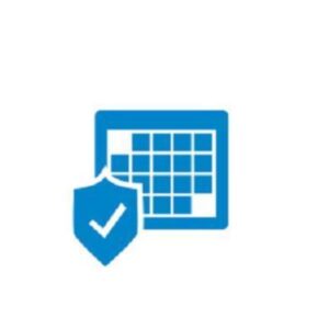 Microsoft EHS+ 3YR Warranty EUR Surface Pro 12" - ESTENSIONE GARANZIE