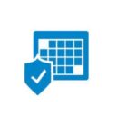 Microsoft EHS+ 4YR Warranty EUR Surface Pro 12″ – ESTENSIONE GARANZIE