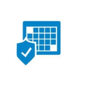 Microsoft EHS+ 4YR Warranty EUR Surface Pro 12" - ESTENSIONE GARANZIE