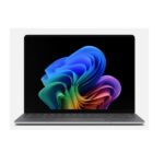 Notebook Microsoft Laptop 7 5G 13.8″ Intel Ultra 5 32GB 256GB Touchscreen