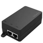 Adattatore PoE++ Engenius EPA5090XBT 90W 10GbE Indoor
