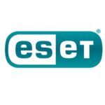 Eset Security PROTECT Entry – SOFTWARE MULTILICENZA (ELETTRONICA)