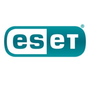 Eset Security PROTECT Entry - SOFTWARE MULTILICENZA (ELETTRONICA)