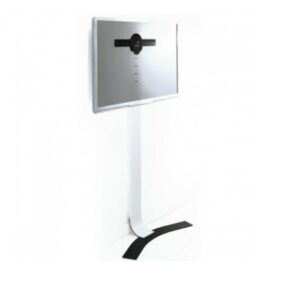 Staffa TV Piedistallo ITB Solution STANDiT PRO per Schermi fino a 90" 50kg