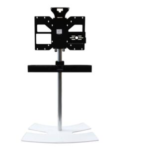 Staffa per CPU ITB Solution ER622005 per MiniPC e Media Player