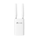 Router TP-Link ER703WP-4G Outdoor 4G/LTE 3 Porte LAN