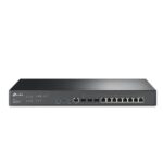 Router TP-LINK ER7212PC 4 Porte Gigabit Firewall Integrato