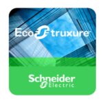 APC ERWPLUS1-1Y-DIG – ESTENSIONE GARANZIE