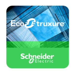 APC ERWPLUS1-1Y-DIG - ESTENSIONE GARANZIE