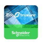 APC ERWPLUS1-3Y-DIG – ESTENSIONE GARANZIE