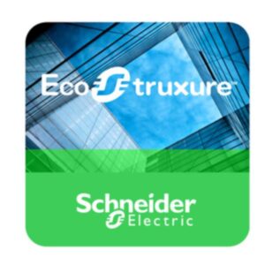 APC ERWPMON1-3Y-DIG - ESTENSIONE GARANZIE