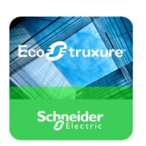 APC ERWPMON1-5Y-DIG - ESTENSIONE GARANZIE