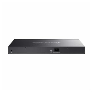 Switch TP-LINK ES220GMP 16 Porte Gigabit PoE+ Smart Managed