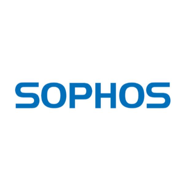 Sophos Server Security - SOFTWARE MULTILICENZA (ELETTRONICA)