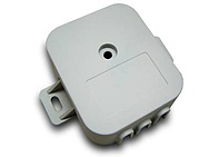 Parafulmine Ethernet Engenius GbE Protezione 6kV per Reti