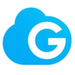 Licenza Cloud Management Engenius ESG-1YR-LIC 1 Anno