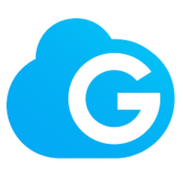 Licenza Cloud Management Engenius ESG-5YR-LIC 5 Anni