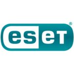 Eset Security Server Security – SOFTWARE MULTILICENZA (ELETTRONICA)