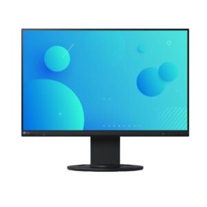 Monitor Eizo FlexScan EV2360-BK 22.5" IPS 16:10 Pivot