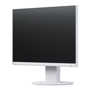 Monitor Eizo FlexScan EV2360-WT 22.5" IPS 16:10 Pivot