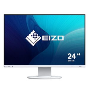 Monitor Eizo EV2410R-WT 24.1" IPS 16:10 Full HD