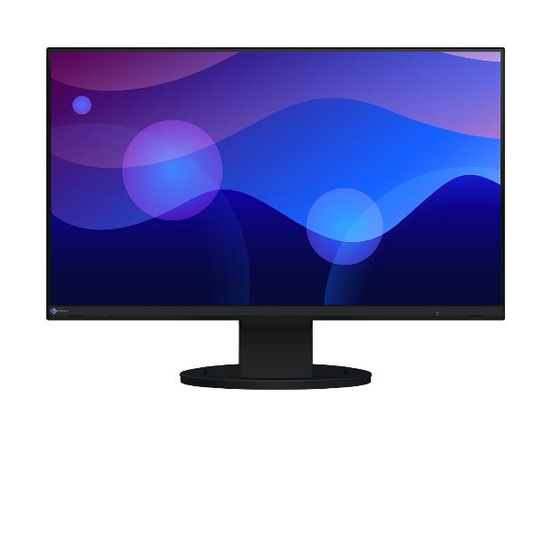 Monitor Eizo FlexScan EV2480 23.8" IPS Full HD Regolabile