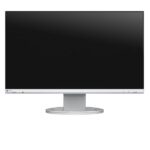 Monitor Eizo FlexScan EV2480-WT 23.8″ Full HD IPS Pivot