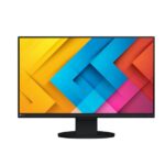 Monitor Eizo Flexscan EV2490 23.8″ IPS Full HD Pivot