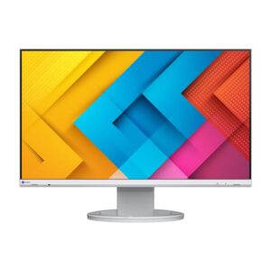 Monitor Eizo FlexScan EV2490-WT 23.8" Full HD IPS