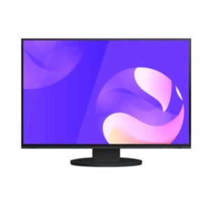 Monitor Eizo FlexScan EV2495 24.1" 16:10 IPS Full HD