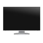 Monitor Eizo FlexScan EV2495-WT 24.1″ IPS 16:10 Full HD