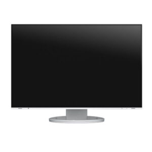 Monitor Eizo FlexScan EV2495-WT 24.1" IPS 16:10 Full HD
