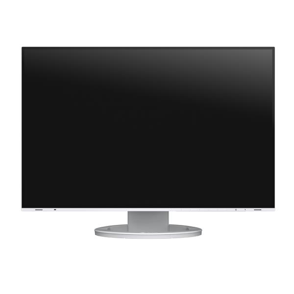 Monitor Eizo FlexScan EV2495-WT 24.1" IPS 16:10 Full HD