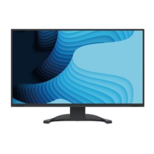 Monitor Eizo FlexScan EV2740X 27" 4K IPS Pivot