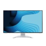 Monitor Eizo Flexscan EV2740X-WT 27″ 4K IPS