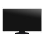 Monitor Eizo FlexScan EV2781 27″ IPS 2K Pivot Altezza Regolabile