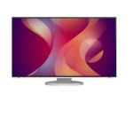 Monitor Eizo FlexScan EV2795-WT 27″ IPS 2K Pivot