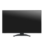 Monitor Eizo FlexScan EV3240X-BK 31.5″ 4K IPS Pivot